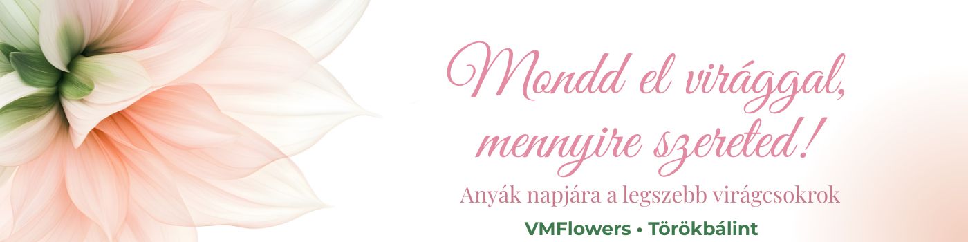 vmflowers