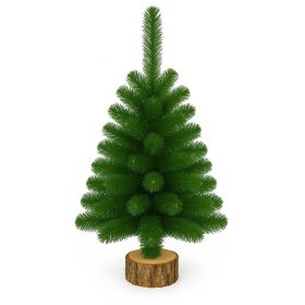 Extra Műfenyő 100cm