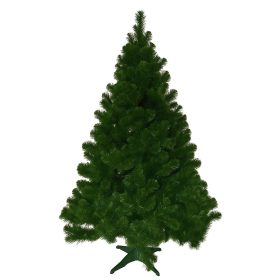 Prémium Műfenyő 220cm