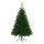 Prémium Műfenyő 3D 180cm