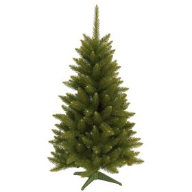 Extra Műfenyő 120cm